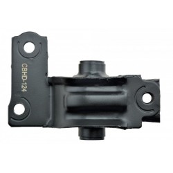 Felfüggesztés, motor OLAJ HONDA JAZZ II 02- 50810-SEL-T01