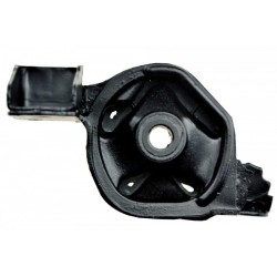 Felfüggesztés, motor OLAJ HONDA JAZZ II 02- 50810-SEL-T01