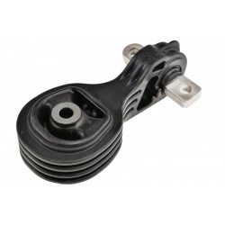 Felfüggesztés, motor OLAJ HONDA CR-V 13- /JOBB FELSŐ/ 50880-T0A-A81