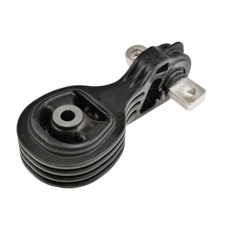 Felfüggesztés, motor OLAJ HONDA CR-V 13- /JOBB FELSŐ/ 50880-T0A-A81