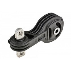 Felfüggesztés, motor OLAJ HONDA CR-V 13- /JOBB FELSŐ/ 50880-T0A-A81