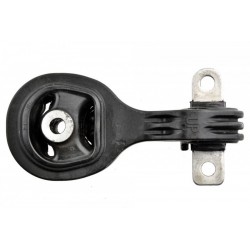 Felfüggesztés, motor OLAJ HONDA CR-V 13- /JOBB FELSŐ/ 50880-T0A-A81