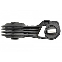 Felfüggesztés, motor OLAJ HONDA CR-V 13- /JOBB FELSŐ/ 50880-T0A-A81