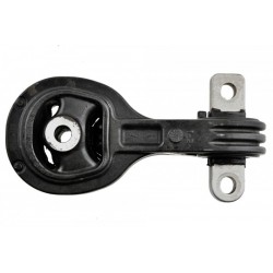 Felfüggesztés, motor OLAJ HONDA CR-V 13- /JOBB FELSŐ/ 50880-T0A-A81