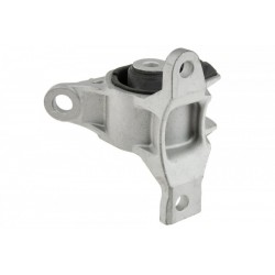 Felfüggesztés, motor HONDA CIVIC 12- /BAL/ 50850-TR0-A81