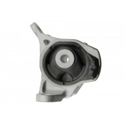 Felfüggesztés, motor HONDA CIVIC 12- /BAL/ 50850-TR0-A81