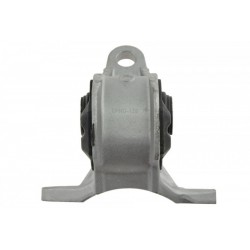 Felfüggesztés, motor HONDA CIVIC 12- /BAL/ 50850-TR0-A81