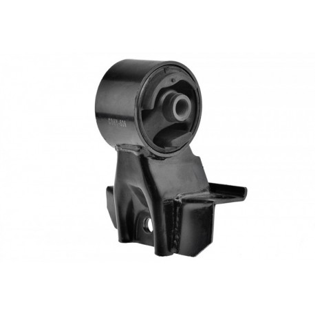 Felfüggesztés, motor HYUNDAI ATOS 1.1 03- 21830-05200