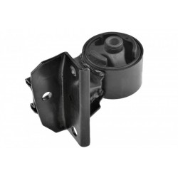 Felfüggesztés, motor HYUNDAI ATOS 1.1 03- 21830-05200