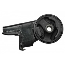 Felfüggesztés, motor HYUNDAI ATOS 1.1 03- 21830-05200