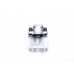 Féknyereg ELSŐ BAL, BMW 3 (E46) X3 (E83), 34116750149 34116750149