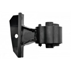 Felfüggesztés, motor HYUNDAI ATOS 1.1 03- 21830-05200