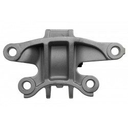 Csapágy, sebességváltó MITSUBISHI GALANT 3.8, ENDEAVOR 3.8 04-11 MR589192