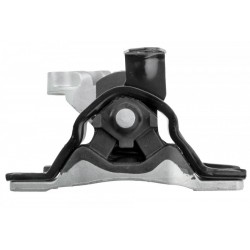 Felfüggesztés, motor OPEL ANTARA 2,0 CDTI, CHEVROLET CAPTIVA 2,0D 96626768