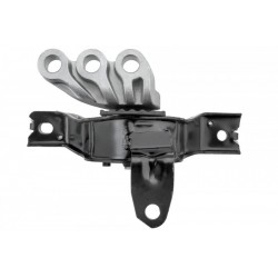 Felfüggesztés, motor OPEL ANTARA 2,0 CDTI, CHEVROLET CAPTIVA 2,0D 96626768