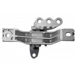 Felfüggesztés, motor OPEL ANTARA 2,0 CDTI, CHEVROLET CAPTIVA 2,0D 96626768