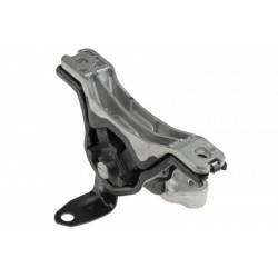 Felfüggesztés, motor CHEVROLET CAPTIVA 2.4 , OPEL ANTARA 2.4 07- /ELSŐ/ 96626769