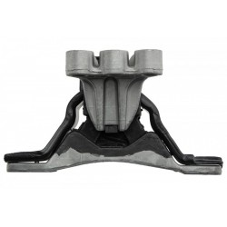 Felfüggesztés, motor CHEVROLET CAPTIVA 2.4 , OPEL ANTARA 2.4 07- /ELSŐ/ 96626769