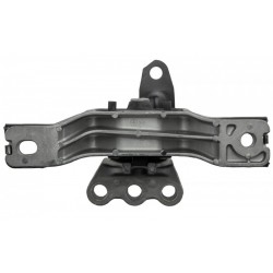 Felfüggesztés, motor CHEVROLET CAPTIVA 2.4 , OPEL ANTARA 2.4 07- /ELSŐ/ 96626769