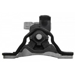 Felfüggesztés, motor CHEVROLET CAPTIVA 2.4 , OPEL ANTARA 2.4 07- /ELSŐ/ 96626769