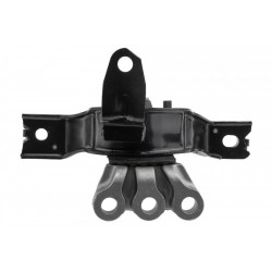 Felfüggesztés, motor CHEVROLET CAPTIVA 2.4 , OPEL ANTARA 2.4 07- /ELSŐ/ 96626769