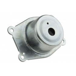 Felfüggesztés, motor OPEL ASTRA G, ZAFIRA A 90575458