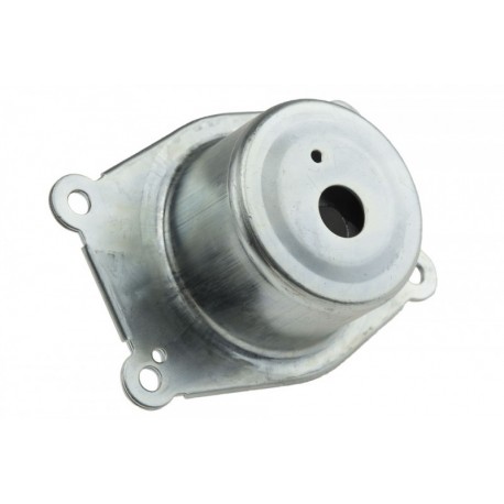 Felfüggesztés, motor OPEL ASTRA G, ZAFIRA A 90575458