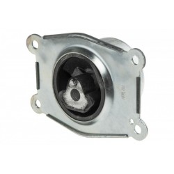 Felfüggesztés, motor OPEL ASTRA G, ZAFIRA A 90575458