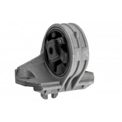 Felfüggesztés, motor RENAULT CLIO I -98 7700785950