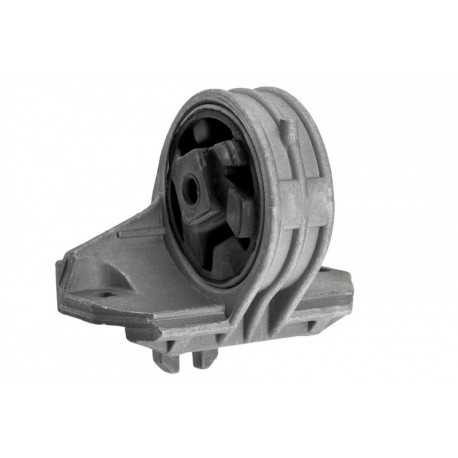 Felfüggesztés, motor RENAULT CLIO I -98 7700785950