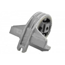 Felfüggesztés, motor RENAULT CLIO I -98 7700785950