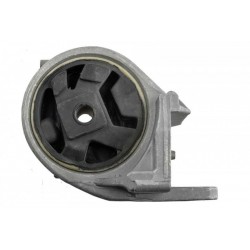 Felfüggesztés, motor RENAULT CLIO I -98 7700785950