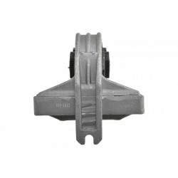 Felfüggesztés, motor RENAULT CLIO I -98 7700785950