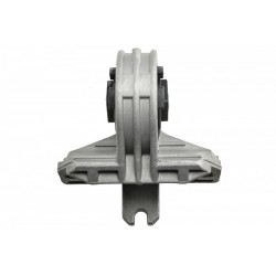 Felfüggesztés, motor RENAULT CLIO I -98 7700785950