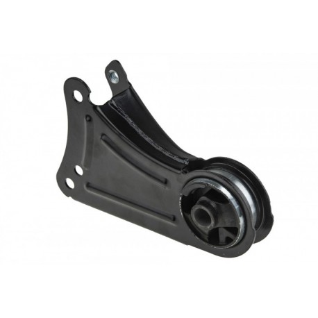 Felfüggesztés, motor RENAULT TWINGO I 1.2 -07 /HÁTSÓ/ 7700425711