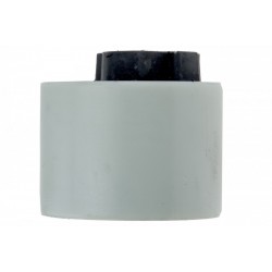 Csapágy, sebességváltó VW TOUAREG 03-, 7L0399249B