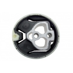 Csapágy, sebességváltó VW TOUAREG 03-, 7L0399249B