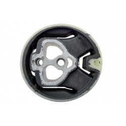 Csapágy, sebességváltó VW TOUAREG 03-, 7L0399249B