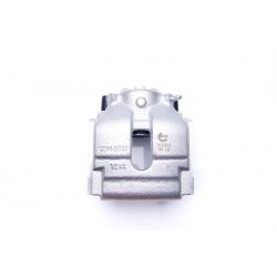 Féknyereg ELSŐ JOBB, BMW 3 (E46) X3 (E83), 34116750150 34116750150