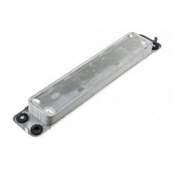 Olajhűtő, motorolaj BMW X5 (E70), X6 (E71, E72) 3.0-4.8 10.06-07.14 17217553389