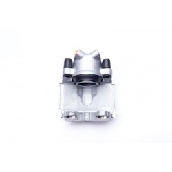 Féknyereg ELSŐ JOBB, BMW 3 (E46) X3 (E83), 34116750150 34116750150