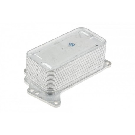 Olajhűtő, motorolaj BMW 3 (F30, F80), 3 (F31), 3 GRAN TURISMO (F34), 4 (F32, F82), 4 (F33, F83), 4 GRAN COUPE (F36), 5 (F10), 5