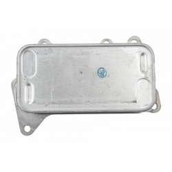 Olajhűtő, motorolaj BMW 3 (F30, F80), 3 (F31), 3 GRAN TURISMO (F34), 4 (F32, F82), 4 (F33, F83), 4 GRAN COUPE (F36), 5 (F10), 5