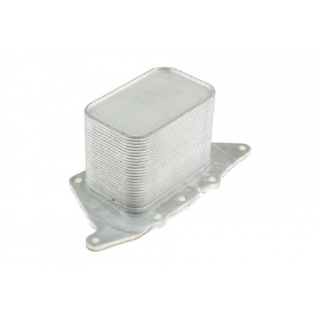 Olajhűtő, motorolaj BMW 2 (F45), 2 GRAN TOURER (F46), X1 (F48), X2 (F39), MINI (F55), (F56), (F57), CLUBMAN (F54), COUNTRYMAN