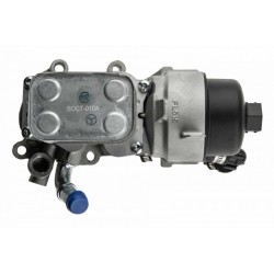 Olajhűtő, motorolaj CITROEN C4, C4 GRAND PICASSO I, C4 I, C4 II, C4 PICASSO I, C5, C5 II, C5 III, C8, DS4, DS5, JUMPY, FIAT