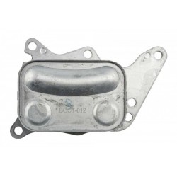 Olajhűtő, motorolaj TROEN C4, C4 GRAND PICASSO I, C4 GRAND PICASSO II, C4 I, C4 PICASSO I, C4 PICASSO II 1.6/1.6H 02.06-