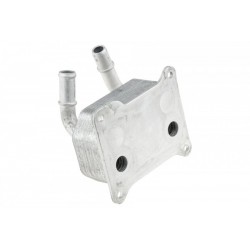 Olajhűtő, motorolaj FORD C-MAX, FOCUS C-MAX, FOCUS II, GALAXY, MONDEO IV, S-MAX 1.8D 07.04-06.15 1385380