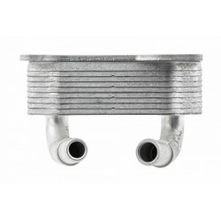Olajhűtő, motorolaj FORD C-MAX, FOCUS C-MAX, FOCUS II, GALAXY, MONDEO IV, S-MAX 1.8D 07.04-06.15 1385380