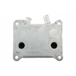 Olajhűtő, motorolaj FORD C-MAX, FOCUS C-MAX, FOCUS II, GALAXY, MONDEO IV, S-MAX 1.8D 07.04-06.15 1385380