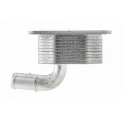 Olajhűtő, motorolaj FORD C-MAX, FOCUS C-MAX, FOCUS II, GALAXY, MONDEO IV, S-MAX 1.8D 07.04-06.15 1385380